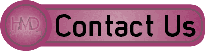 Hmd Contact Us